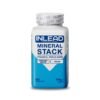 Inlead Mineral Stack 150 Kapseln 1 100x100
