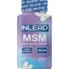 Inlead Msm Vitamins 120 Kapseln 2 100x100