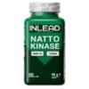 Inlead Nattokinase 120 Kapseln 2 100x100