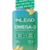 Inlead Omega 3 120 Kapseln 2 100x100
