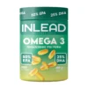 Inlead Omega 3 300 Kapseln 2 100x100