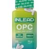 Inlead Opc Grape Seed Extract 120 Kapseln 2 100x100