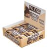 Inlead Peanut Cups Karton 15x50g 2 100x100