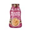 Inlead Peanut Squeeze 520g 1 100x100