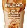 Inlead Soft Peanut Toppings 150g 2 100x100
