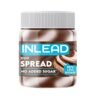 Inlead Spread 1 100x100