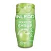 Inlead Squeeze Syrup 65ml 1 100x100