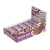 Inlead Wafer Bar 15x45g 1 100x100