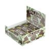 Inlead Wafer Cups 15x50g 1 100x100
