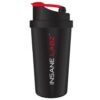 Insane Labz Shaker 600ml 1 100x100