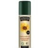 International Collection One Cal Spray 190ml 2 100x100