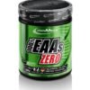 Ironmaxx Eaa Zero 500g 2 100x100