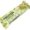 Ironmaxx Proteinnuts Bar 24x45g 2 100x100