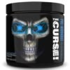 Jnx Sports The Curse 250g 2 100x100
