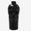 Jnx Sports The Curse Skull Shaker 700ml 2 100x100
