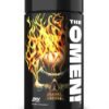 Jnx Sports The Omen 100 Kaps 2 100x100
