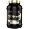 Kevin Levrone Anabolic Cream Of Rice 2000g 1 100x100