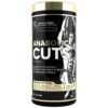 Kevin Levrone Anabolic Cuts 30 Packs 1 100x100