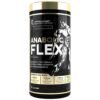 Kevin Levrone Anabolic Flex 30 Packs 1 100x100