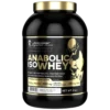 Kevin Levrone Anabolic Iso Whey 2000g 2 100x100