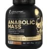 Kevin Levrone Anabolic Mass 3kg 30 Protein 2 100x100