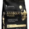 Kevin Levrone Anabolic Mass 7kg 2 100x100