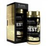 Kevin Levrone Anabolic Test 90 Tabletten 2 100x100