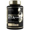 Kevin Levrone Anabolic Vita Formula 90 Tabletten 1 100x100