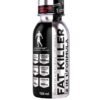 Kevin Levrone Fat Killer 2 In 1 Shot 24x120ml 2 100x100