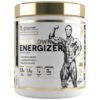 Kevin Levrone Full Blown Energizer 270g 1 100x100