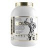 Kevin Levrone Gold Iso 2 Kg 1 100x100