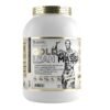 Kevin Levrone Gold Lean Mass 3kg 1 100x100