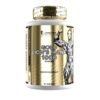 Kevin Levrone Gold Lions Mane 1000 90 Tabl 1 100x100
