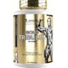 Kevin Levrone Gold Tribulus 90 Tabletten 2 100x100