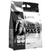 Kevin Levrone Legendary Mass 7kg 1 100x100