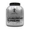 Kevin Levrone Levro Whey Supreme 2000g 2 100x100