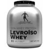 Kevin Levrone Levroiso Whey 2 Kg 1 100x100