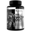 Kevin Levrone Levrolegendary Water Out 90 Tabletten 1 100x100