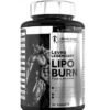 Kevin Levrone Lipo Burn 90 Tabs 2 100x100