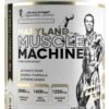 Kevin Levrone Maryland Muscle Machine Proben 10x175g Mix 2 100x100
