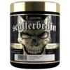 Kevin Levrone Scatterbrain Proben 10x9g 1 100x100