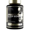 Kevin Levrone Sleep Bombs 90 Tabs 2 100x100