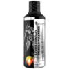 Kevin Muscle Fullness Glycerin 480ml Strawbrry Lemon 1 100x100
