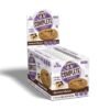 Lenny Larry Complete Cookie 12x 112g 1 100x100