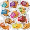 Lenny Larry Complete Cookie Einzeln 112g 1 100x100