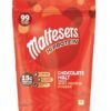 Maltesers Protein Powder 450g Original 2 100x100