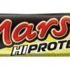 Mars High Protein Bar 12x59g 2 100x100