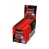 Mars High Protein Cookie 12x60g 1 100x100