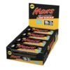 Mars Low Sugar High Protein Bar 12x57g 2 100x100