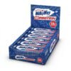 Milkyway High Protein Bar 12x50g 2 100x100